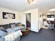 Thumbnail End terrace house for sale in Copperfield, Chigwell, Essex