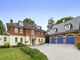 Thumbnail Detached house for sale in Thorndon Approach, Herongate, Brentwood, Essex