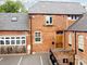 Thumbnail Semi-detached house for sale in Drayman Court, Kimberley, Nottingham