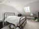 Thumbnail Terraced house for sale in Humberstone Road, Cambridge