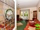 Thumbnail Detached house for sale in Kearsney Court, Alkham Road, Temple Ewell, Dover, Kent