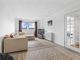 Thumbnail Penthouse for sale in Gilbertfield Place, Irvine, North Ayrshire