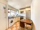 Thumbnail Flat for sale in Conistone Way, Islington