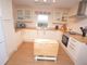 Thumbnail Semi-detached house for sale in Thrunton, Alnwick