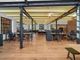 Thumbnail Office to let in 18 East Tenter Street, Albion Mills, London