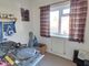 Thumbnail Semi-detached house for sale in Berkeley Close, Hucclecote, Gloucester