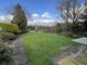 Thumbnail Detached house for sale in Norbury Drive, Marple, Stockport