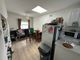 Thumbnail Duplex to rent in Endymion Road, Brixton