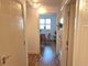 Thumbnail Flat to rent in Hermitage Close, Abbey Wood, London.