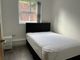 Thumbnail Flat to rent in Lichfield Street, Walsall