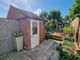 Thumbnail Terraced house for sale in Springfield Road, Linslade, Leighton Buzzard
