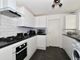 Thumbnail Terraced house for sale in Dundee Road, London