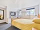 Thumbnail Flat for sale in Avery Hill Road, New Eltham