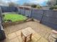 Thumbnail Terraced house for sale in Staite Drive, Cookley, Kidderminster