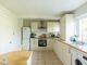Thumbnail Terraced house for sale in Ascot Road, Southmead, Bristol