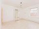 Thumbnail End terrace house for sale in Sandfield Road, Bebington, Wirral