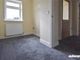 Thumbnail Semi-detached house to rent in Foxlydiate Crescent, Redditch, Worcestershire