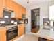 Thumbnail Semi-detached house for sale in St. Mary's Road, Faversham, Kent