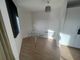 Thumbnail Flat to rent in Granville Street, Birmingham