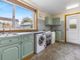 Thumbnail Semi-detached house for sale in Muirfield Crescent, Gullane