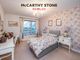 Thumbnail Flat for sale in Bilberry Place, Recreation Road, Bromsgrove