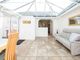 Thumbnail Bungalow for sale in Bracklesham Lane, Bracklesham Bay, Chichester