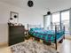 Thumbnail Flat for sale in Balham Hill, Clapham South, London