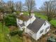 Thumbnail Detached house for sale in Clitters, Callington