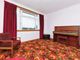 Thumbnail Flat for sale in Constarry Road, Glasgow