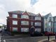 Thumbnail Block of flats for sale in Llanbleddian Court, Cathays, Cardiff