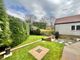 Thumbnail Detached house for sale in Park Drive, Wistaston