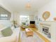 Thumbnail Semi-detached house for sale in Elton Close, Stamford
