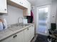 Thumbnail Mobile/park home for sale in Ivyhouse Lane, Hastings