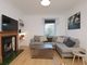 Thumbnail Flat for sale in Starbank Road, Trinity, Edinburgh