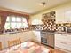 Thumbnail Detached house for sale in Abbey Crags Way, Knaresborough