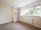 Thumbnail Semi-detached house for sale in Highgate Road, Reading