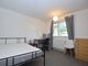 Thumbnail Property to rent in Buckingham Road, Norwich