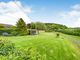 Thumbnail Detached house for sale in Round Oak, Hopesay, Craven Arms, Shropshire