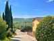 Thumbnail Villa for sale in Magione, Perugia, Umbria