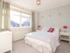 Thumbnail Semi-detached house for sale in Princes Avenue, Gosforth, Newcastle Upon Tyne