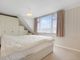 Thumbnail Semi-detached house for sale in Burleigh Close, Rochester