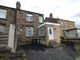 Thumbnail Property for sale in Longfield Road, Heckmondwike