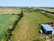 Thumbnail Land for sale in Nolton Haven, Haverfordwest