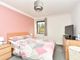 Thumbnail Flat for sale in Marc Brunel Way, Chatham, Kent