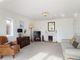 Thumbnail Detached house for sale in Windmill Road, Minchinhampton, Stroud