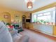 Thumbnail Semi-detached house for sale in Hollands Road, Henfield