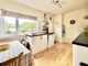 Thumbnail Terraced house for sale in Temple Street, Sidmouth, Devon