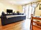 Thumbnail Semi-detached house to rent in Hazel Gardens, Didcot, Oxfordshire