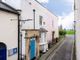 Thumbnail Town house for sale in Wesley Place, Bristol