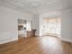 Thumbnail Flat for sale in 33/2 Mayfield Gardens, Newington, Edinburgh